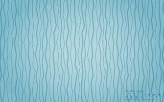 Best 1950s Background Wallpaper