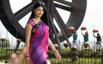 Meemaata Image Tollwood Gossips HD Wallpaper And Background