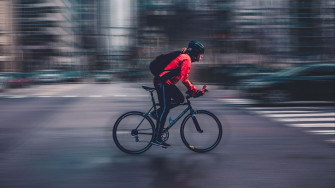 4k Bikes Background Wallpaper