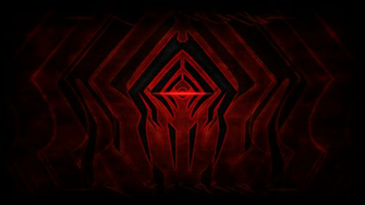 Warframe Stalkers