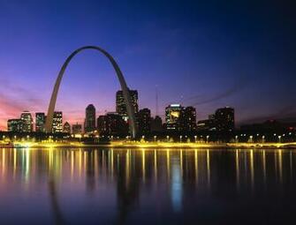 Background Wallpaper Desk Top Stl Skyline