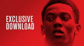 Anthony Martial News