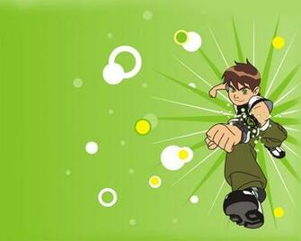 Ben Wallpaper Awesome HD