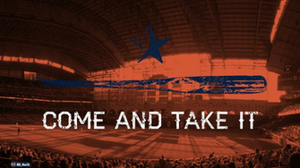 Astros Wallpaper Part The Crawfish Boxes