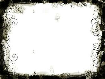 Frames Wallpaper