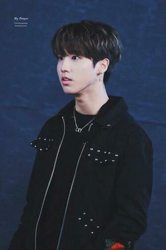 Stray Kids Global On Jisung