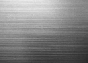 Metal Textures Texture Stainless Steel