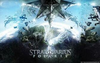 Stratovarius Wallpaper