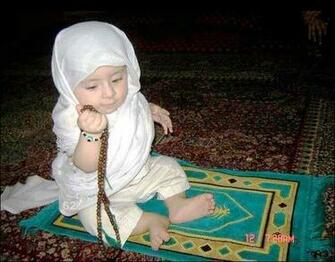 Amazing Funny Pictures Holy Month Of Ramadan