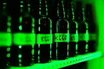 Kcco Beer Ing Soon Were