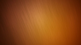 Peach Background
