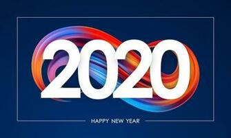 Happy New Year HD Wallpaper Poetry Club