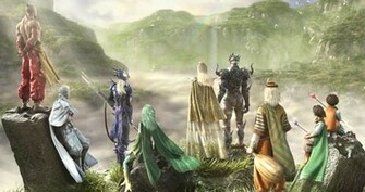 Dakusan S Domain Posts Ready To Get Back Work