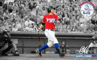 Wallpaper Schedules Nashville Sounds Schedule