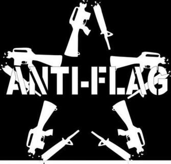 Name Anti Flag Wallpaper Category Image Url