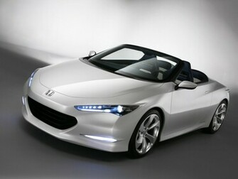 Luxury Cars Wallpaper Bmw