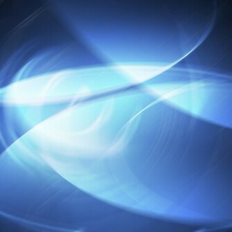 Details About Abstract Background Image Design Package On Cd