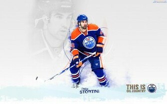 Edmonton Oilers Wallpaper Background
