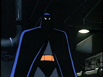 Are Ing Batman Dc Comics HD Wallpaper Color Palette Tags