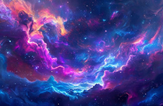 Ultrawide Monitor Wallpaper