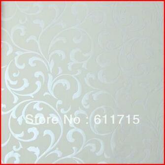 Black And White Scroll Wallpaper Online Shopping The World Largest