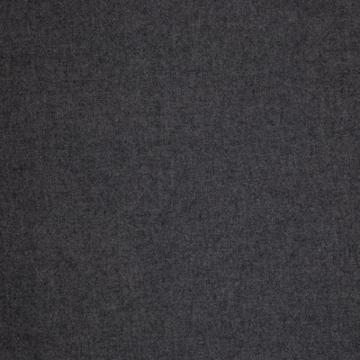 Maya Romanoff Bed Fellow Dark Grey Flannel Wallpaper Off Samples