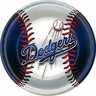 Los Angeles Dodgers Wallpaper Background