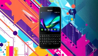 Bb Q10 Wallpaper
