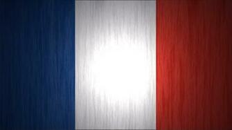 France French Flag HD Wallpaper Of