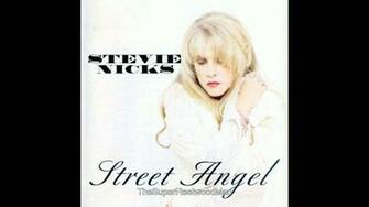 Stevie Nicks Wallpaper Screensavers