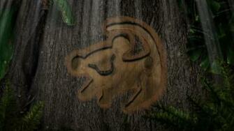 News And Entertainment Lion King Simba Jan