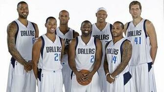 Dallas Mavericks Wallpaper Car Pictures