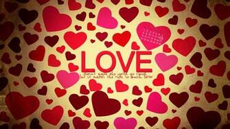 Valentine S Wallpaper Best