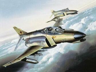 70s Seen Combat In Middle East And Vietnam F Still Serves Proudly