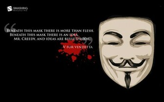 Funmozar Best Quotes Wallpaper