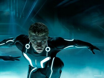 Get Fresh Medical News Tron Legacy Wallpaper 1080p