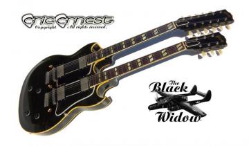 Guitar Wallpaper Gibson Les Paul Fender Stratocaster Vintage Rare