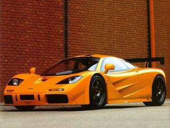 Mclaren F1 Wallpaper For iPhone Cars Planes Rvs