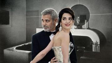 Date In Your 50s British Gq