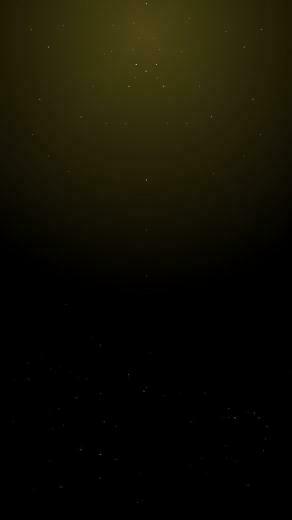 Starry Sky iPhone Plus And Wallpaper