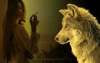 How Are You My Faithful Friend Wallpaper