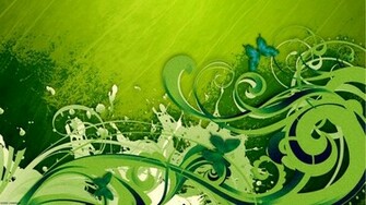 Stars HD Cool Wallpaper 1080p