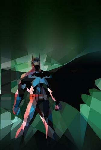 Wallpaper Of The Week Super Hero Pack Ii