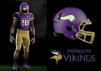 Minnesotavikings