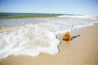 Sandy Summers Beach