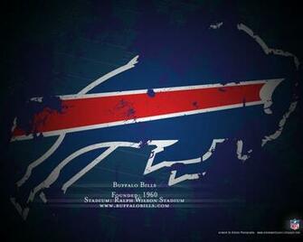 Buffalo Bills Wallpaper Picswallpaper