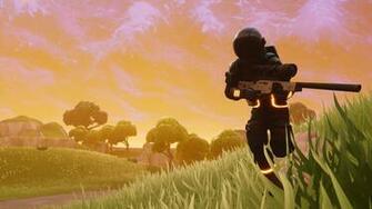 Dark Voyager Wallpaper HD 4k 8k Fortnite Battle Royale