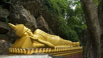 Gautam Buddha HD Wallpaper MixHD