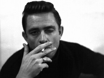 Johnny Cash Wallpaper Top Best Songs