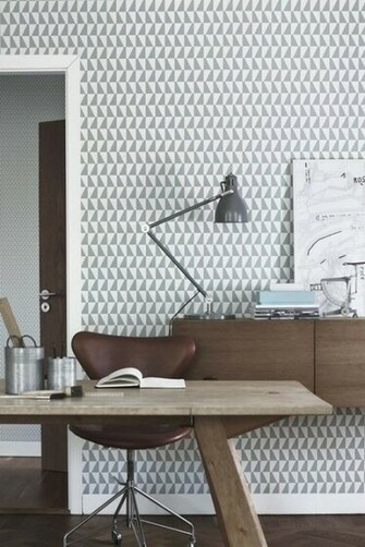 Masculine Wallpaper